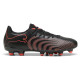 Puma Future 9 Play FG/AG